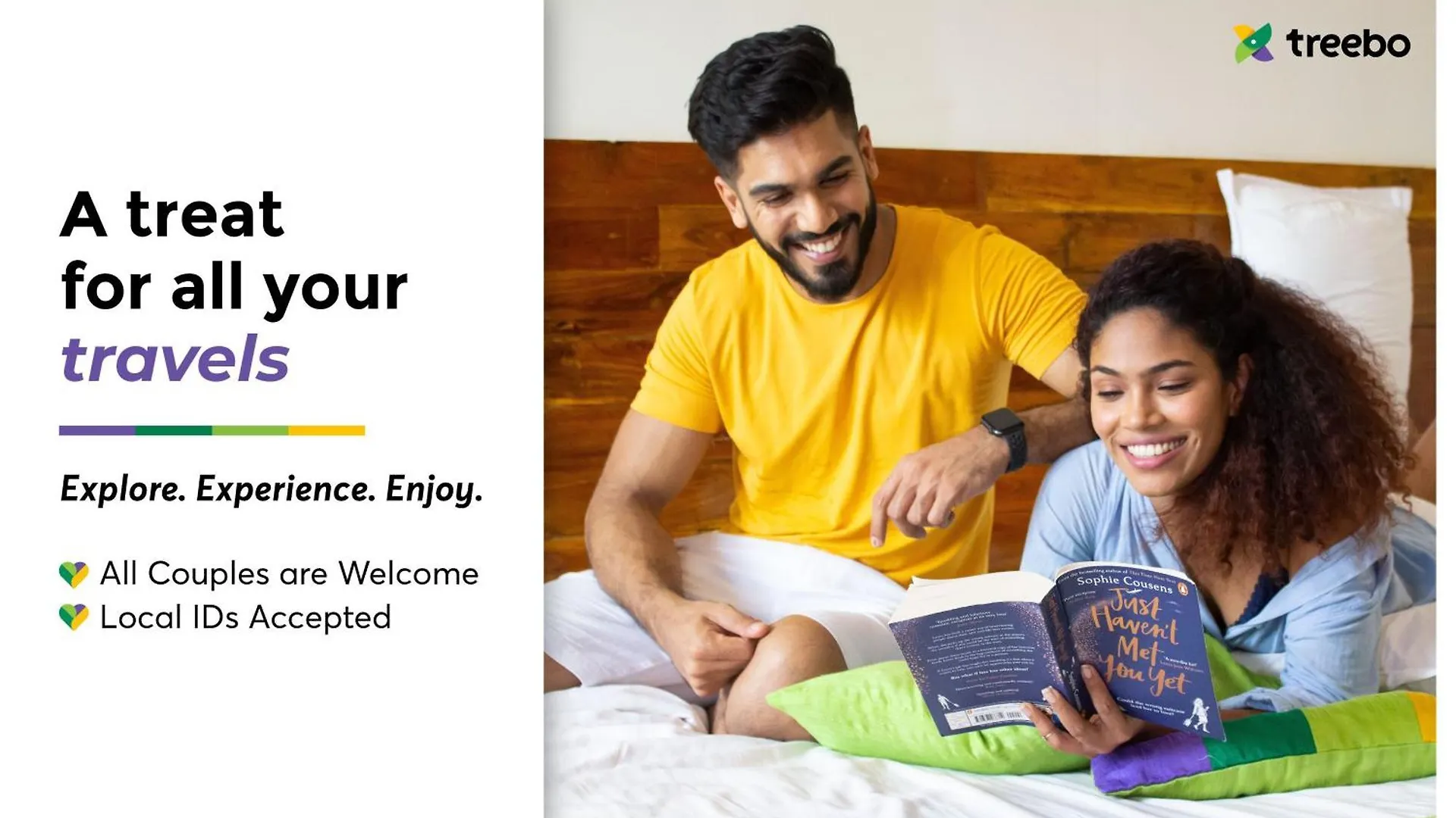 ***  Treebo Premium Cochin Airport, 5 Min From Cochin Airport Hotel Kochi India
