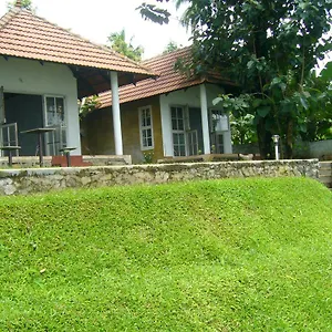  Guest house Lazy Gaze India